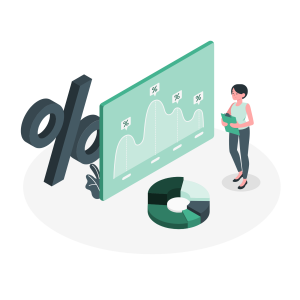 Faça Pesquisas de Satisfação