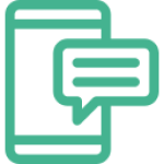 Transferência de atendimento