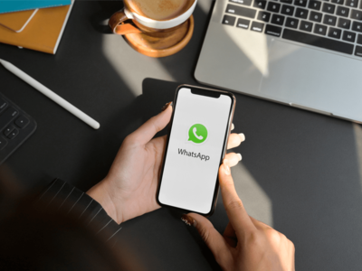 Vantagens de uma Plataforma de Gerenciamento de WhatsApp
