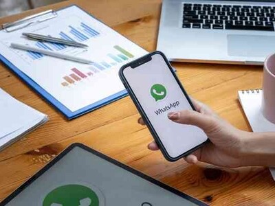 Vantagens de uma Plataforma de Gerenciamento de WhatsApp