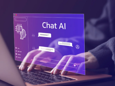 Solução para dar suporte imediato ao consumidor