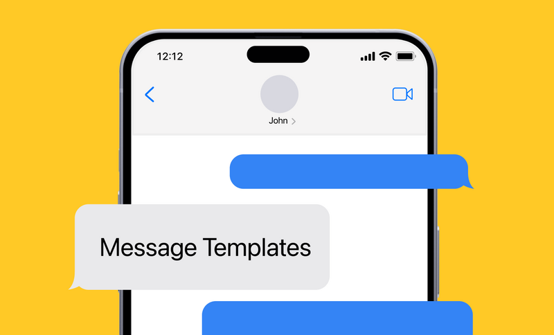 Templates do WhatsApp: tipos, uso e custos (com modelos de estimativa)