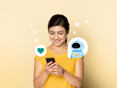 Por que Investir em Automação de Mensagens???